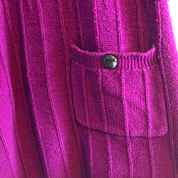 STYLE & CO. Women’s Sweater Dress - Picture 2 of 6